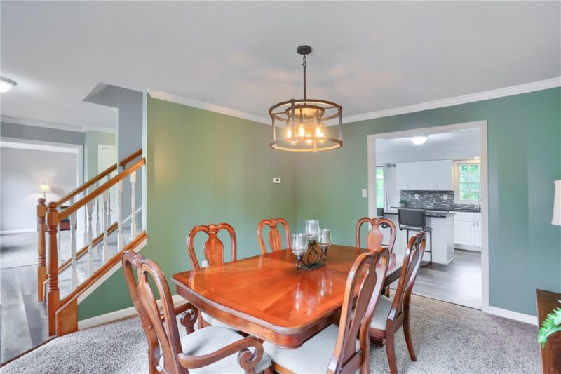 119 Cherrydale Ct — photo 8