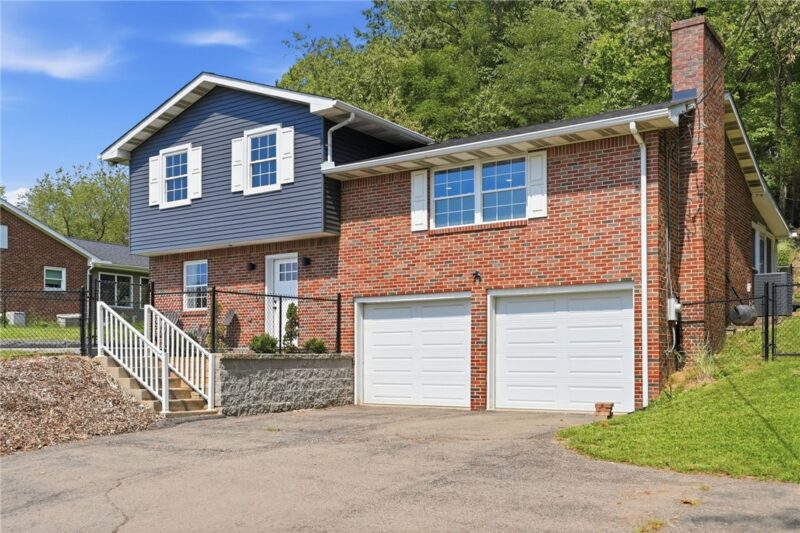 4175 Marion Hill Rd — photo 2