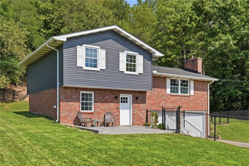 4175 Marion Hill Rd — photo 3