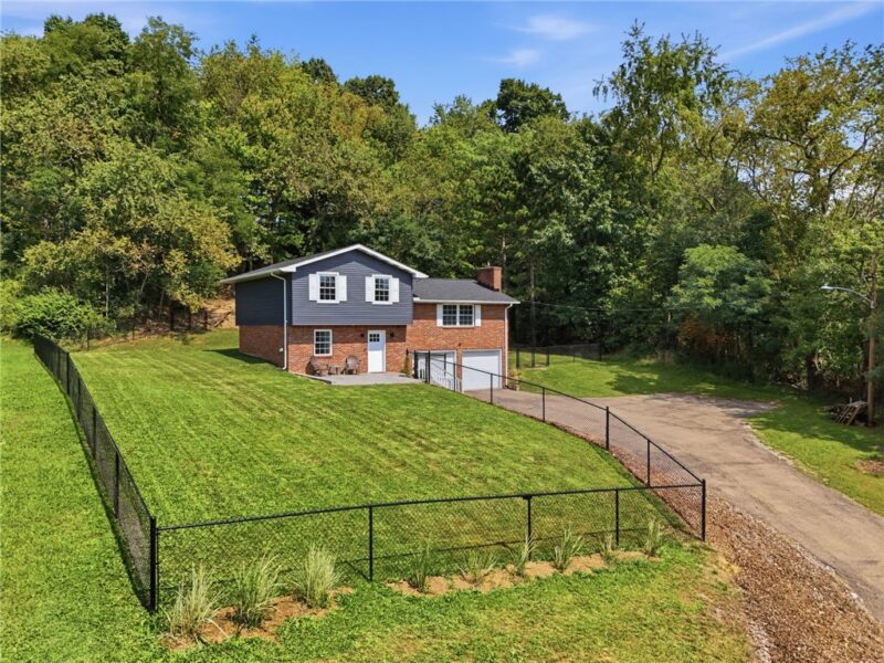 4175 Marion Hill Rd — photo 4