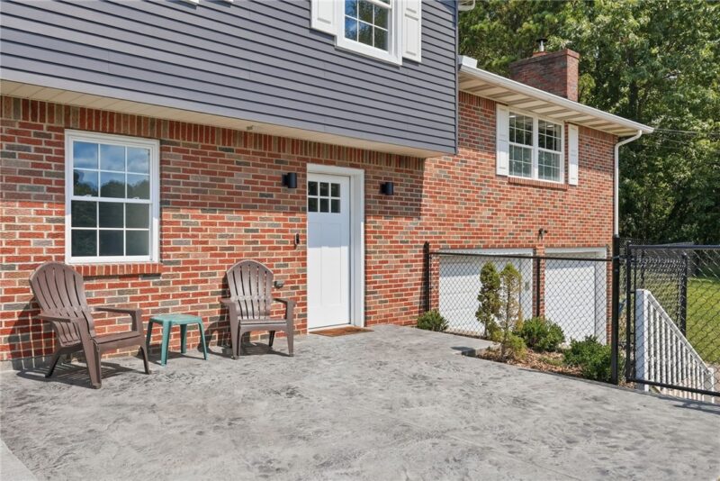 4175 Marion Hill Rd — photo 5