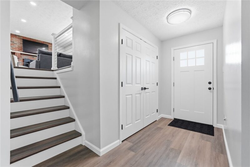 4175 Marion Hill Rd — photo 6