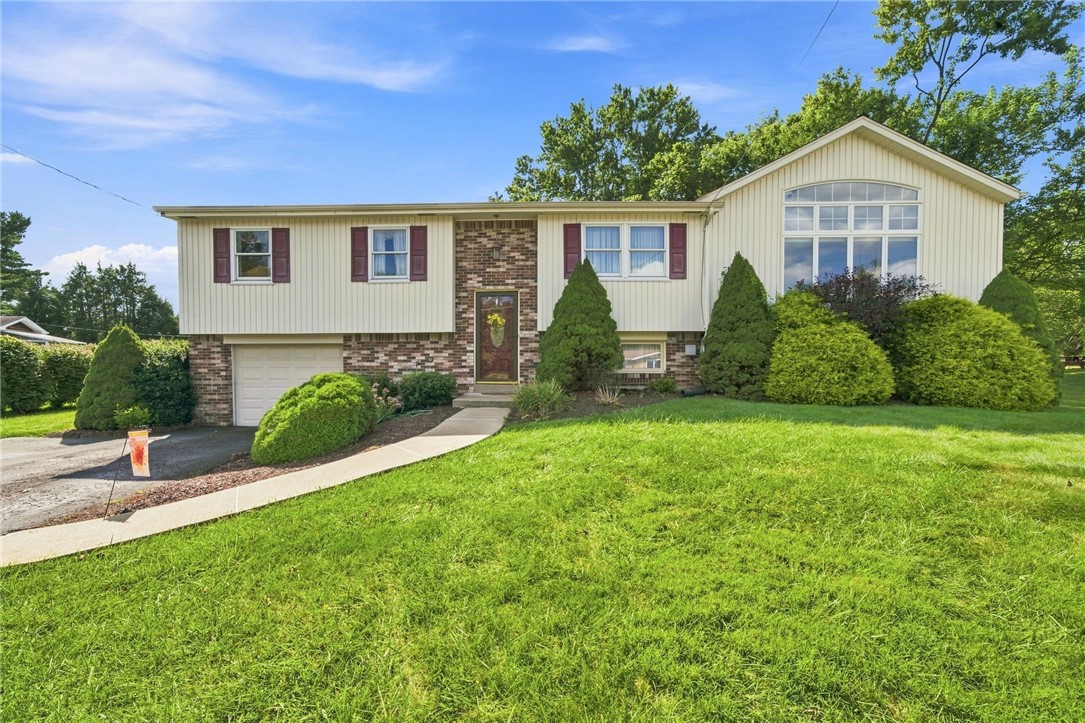 338 Evergreen Dr — photo 1