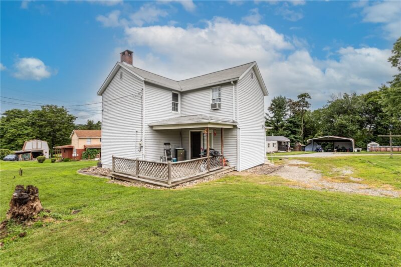 254 Little Summit Rd — photo 3