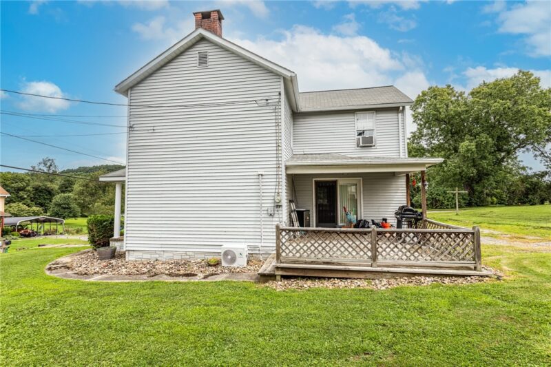 254 Little Summit Rd — photo 4