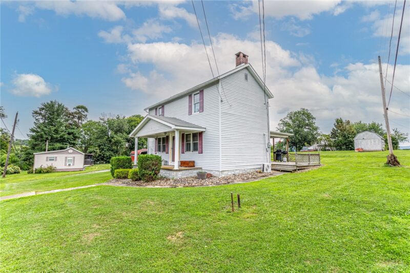 254 Little Summit Rd — photo 5