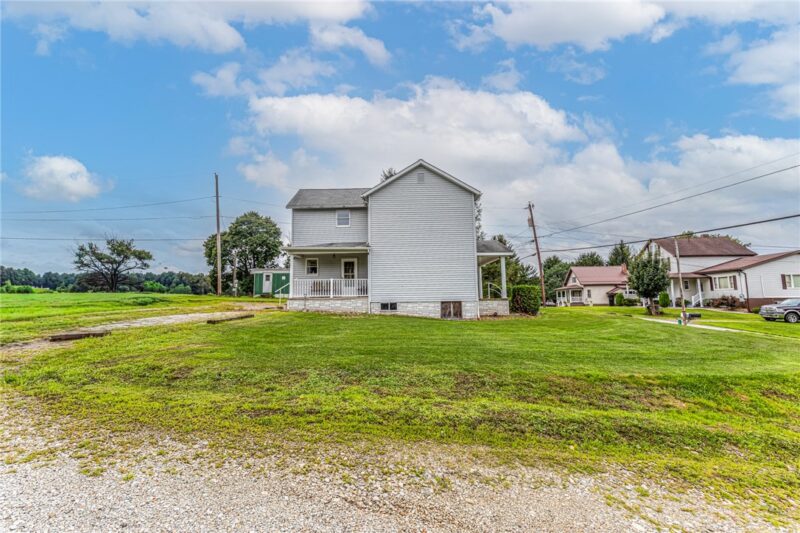 254 Little Summit Rd — photo 6