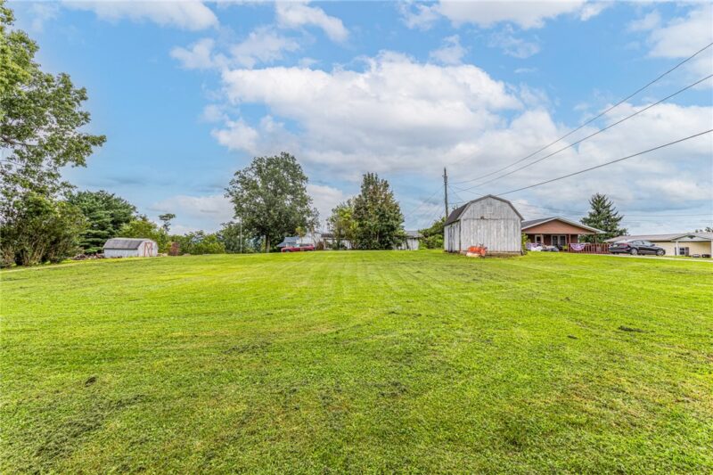 254 Little Summit Rd — photo 8