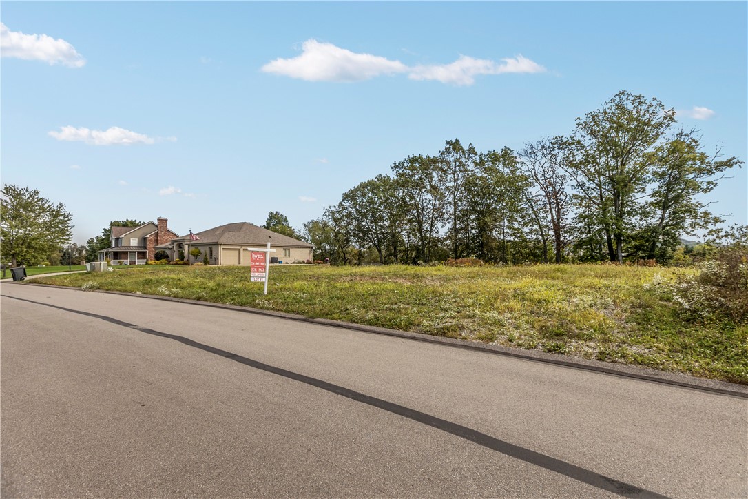53 Ridgewood Dr — photo 1
