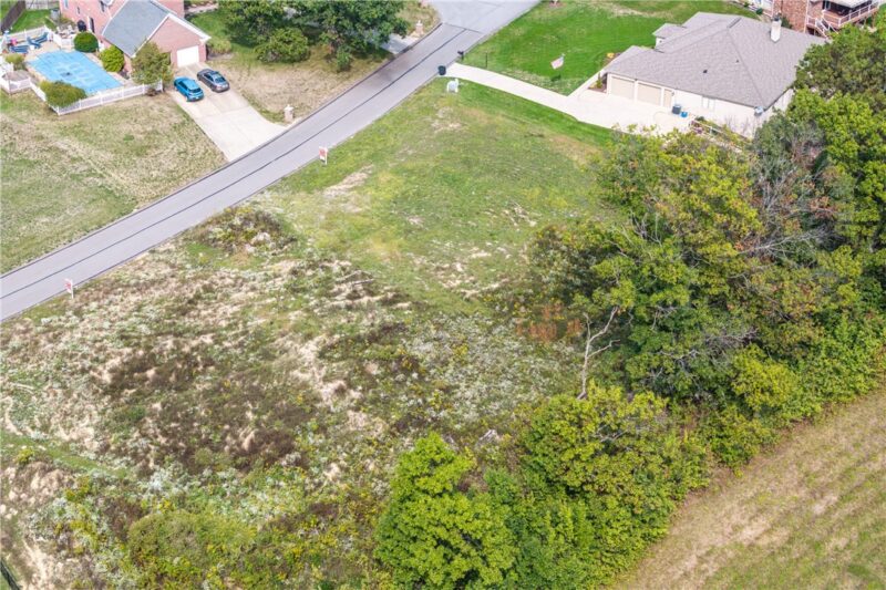 53 Ridgewood Dr — photo 3