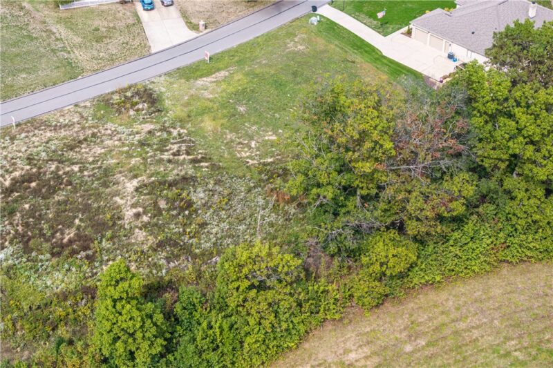 53 Ridgewood Dr — photo 4