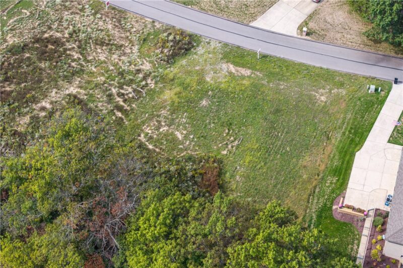 53 Ridgewood Dr — photo 5