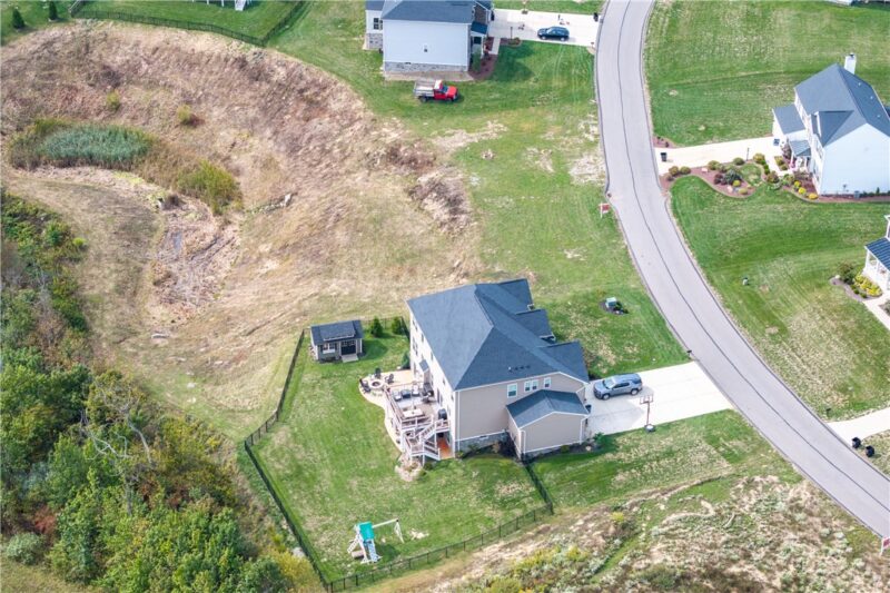 53 Ridgewood Dr — photo 6