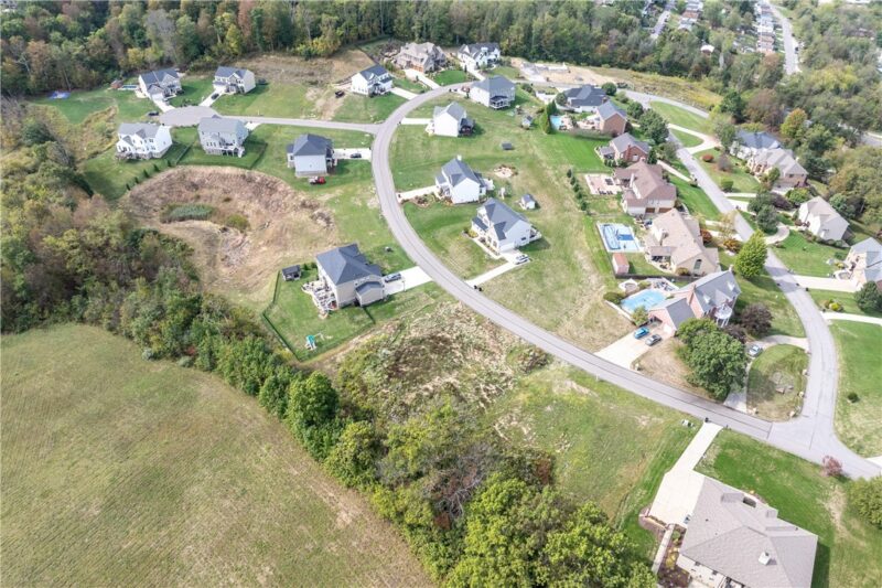 53 Ridgewood Dr — photo 7