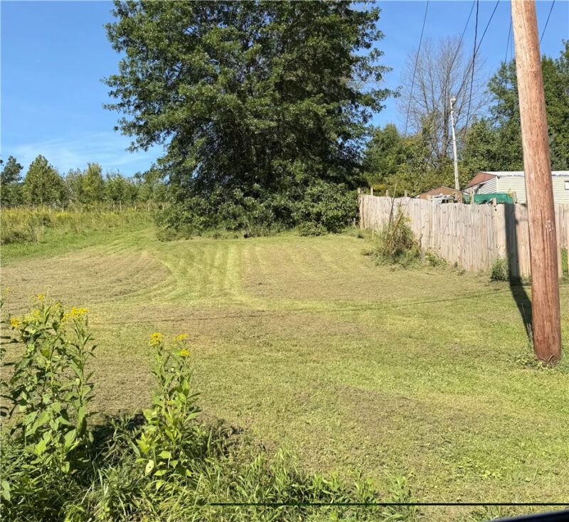 25 Gretna Rd — photo 2