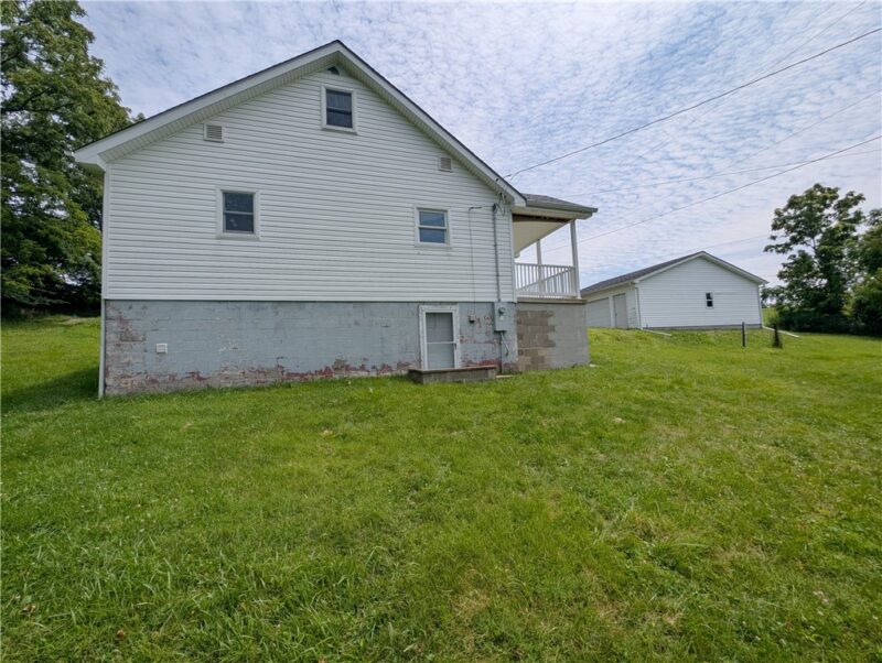 329 Barnard Road — photo 3