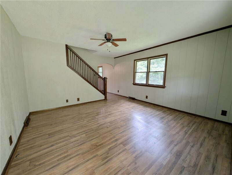 329 Barnard Road — photo 7