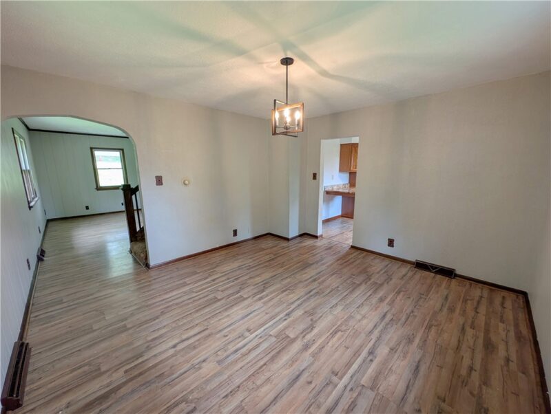 329 Barnard Road — photo 8