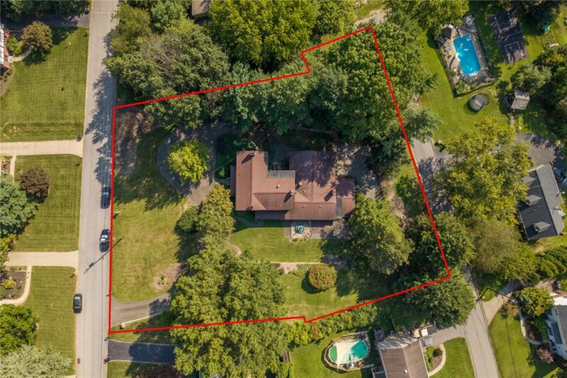 2430 SOUTHVUE DRIVE — photo 7