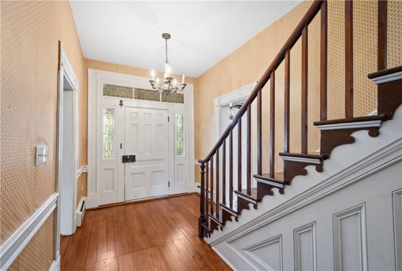 2430 SOUTHVUE DRIVE — photo 8