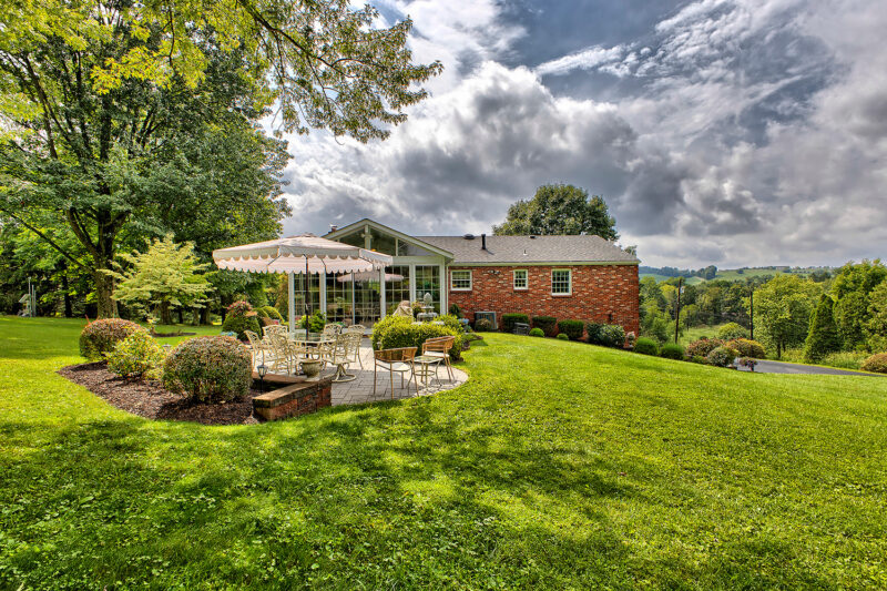 313 Patterson Lane — photo 3