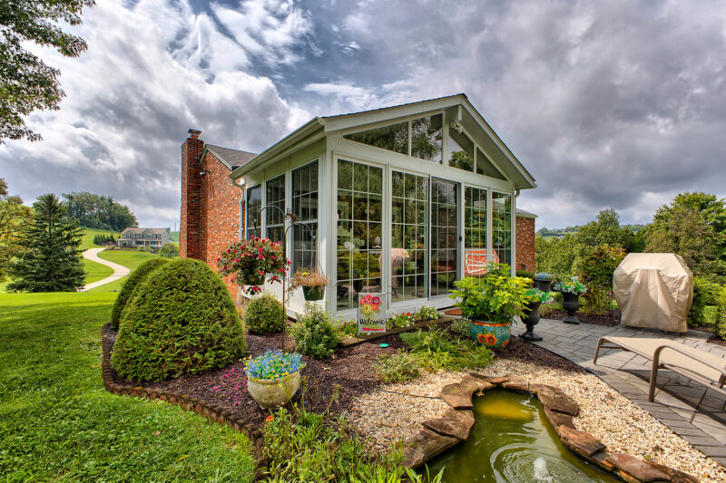 313 Patterson Lane — photo 6