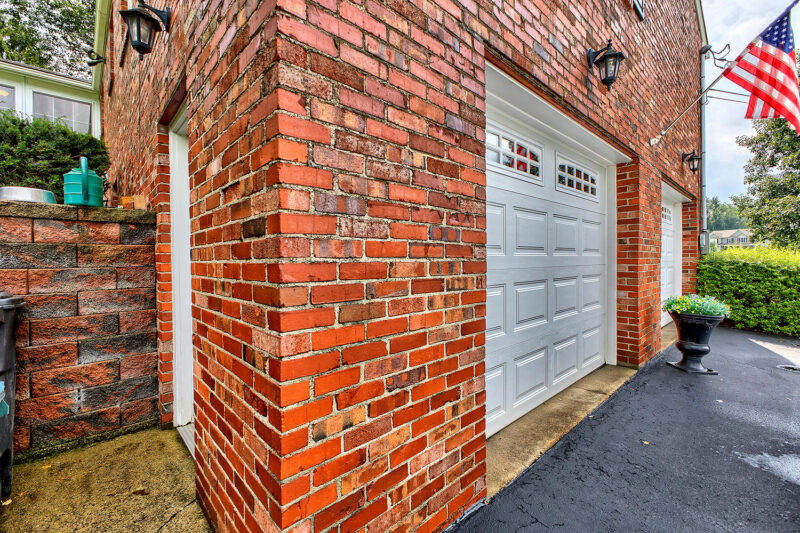 313 Patterson Lane — photo 8