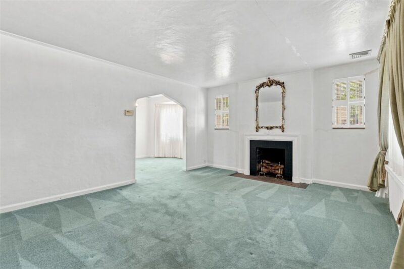 320 Mcintyre Road — photo 5