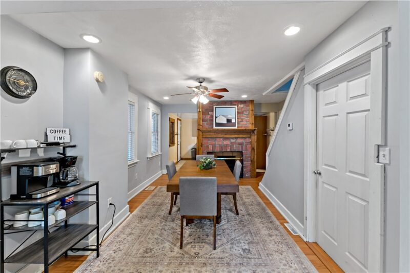 145 S 16th St — photo 8