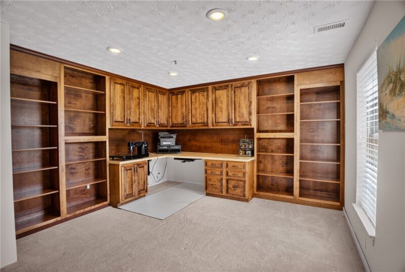2007 Overlook Ct — photo 5