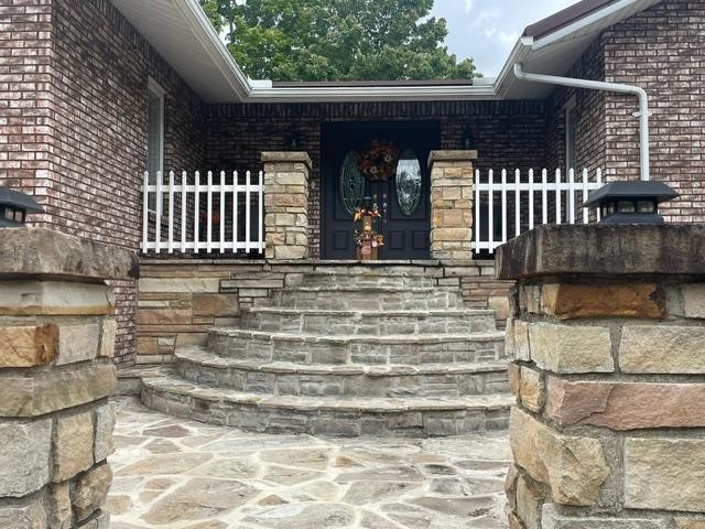 581 TIPPECANOE RD — photo 2