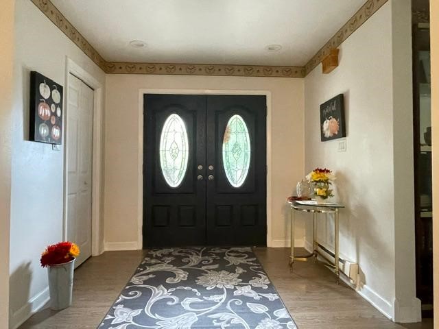 581 TIPPECANOE RD — photo 3