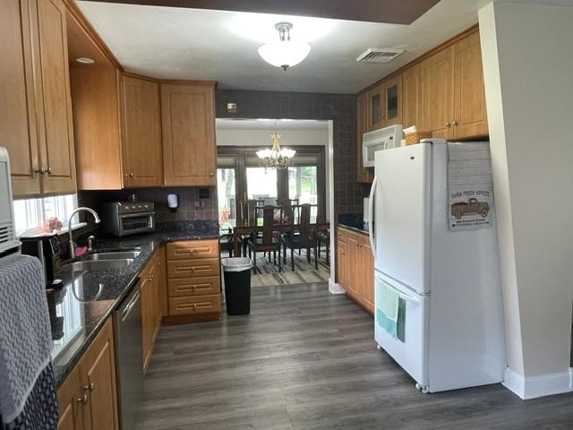 581 TIPPECANOE RD — photo 4