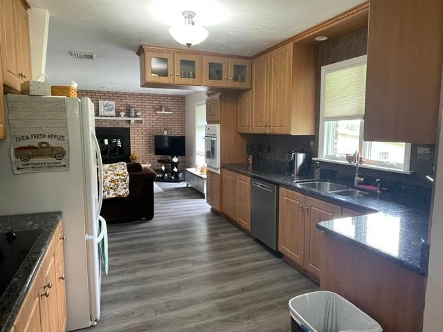 581 TIPPECANOE RD — photo 5