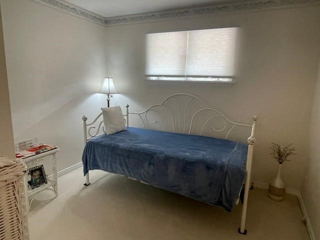 581 TIPPECANOE RD — photo 8