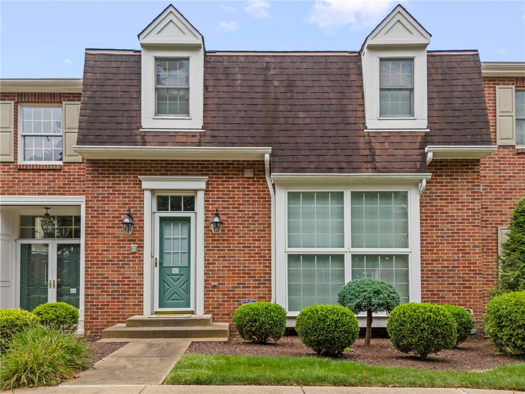 103 Bayberry Court — photo 1