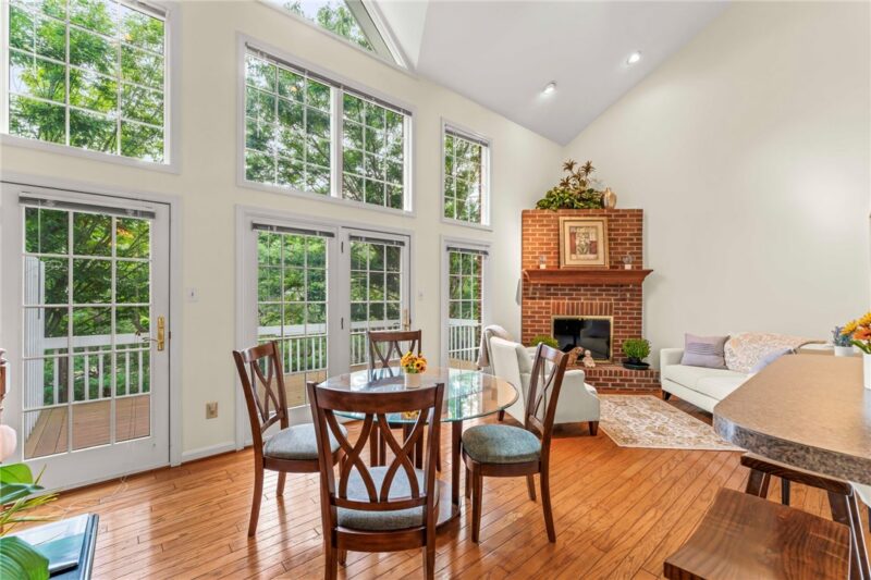 103 Bayberry Court — photo 7