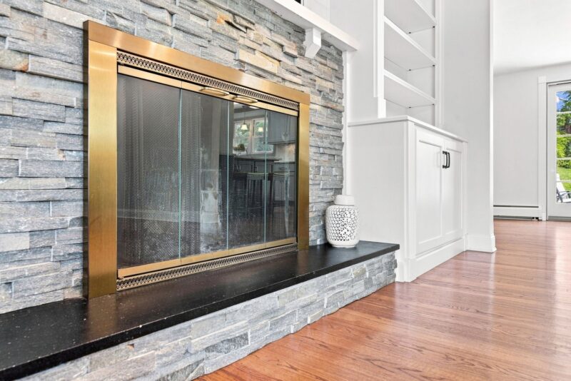 144 Sunridge DRIVE — photo 4