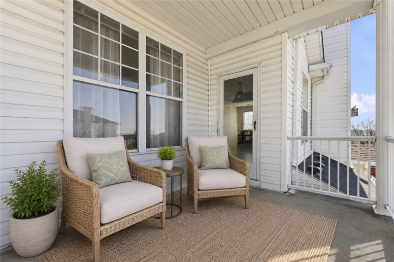 229 Adams Pointe Blvd 2 — photo 5
