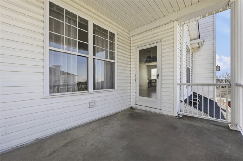 229 Adams Pointe Blvd 2 — photo 6