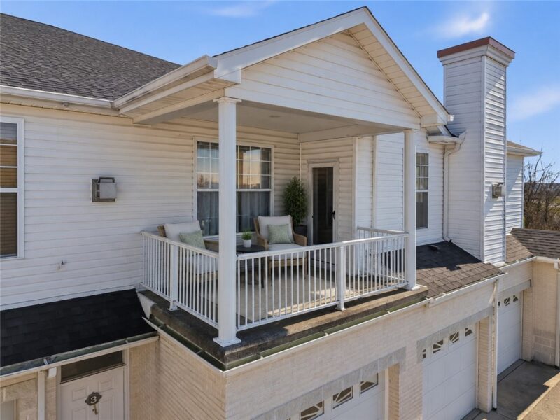 229 Adams Pointe Blvd 2 — photo 7