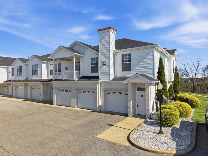 229 Adams Pointe Blvd 2 — photo 8