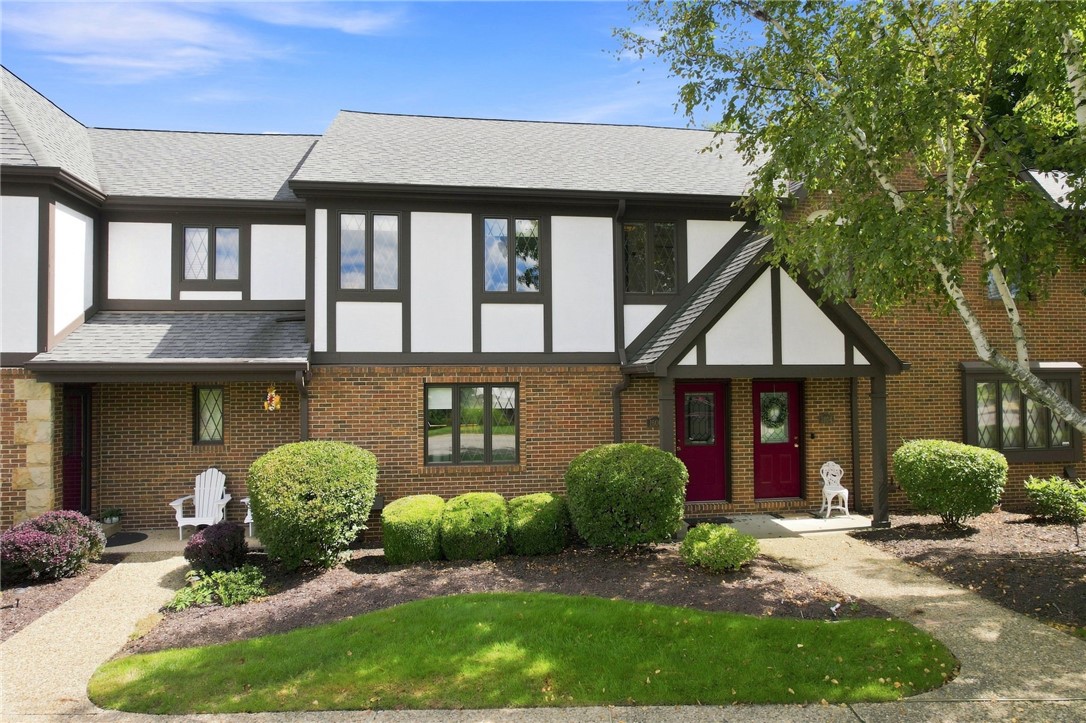 1606 Stone Mansion Dr — photo 1