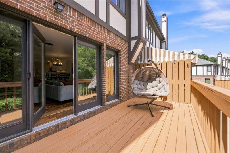 1606 Stone Mansion Dr — photo 7