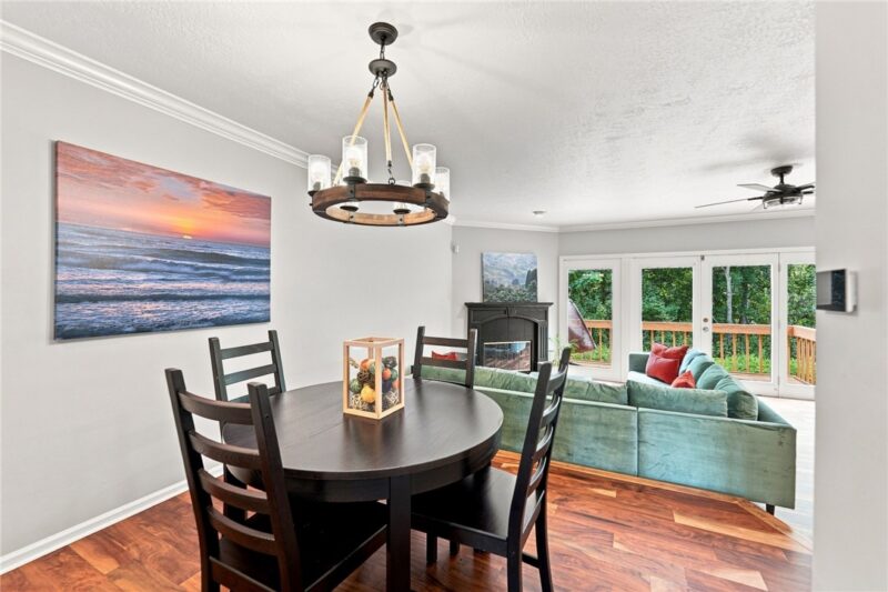1606 Stone Mansion Dr — photo 8