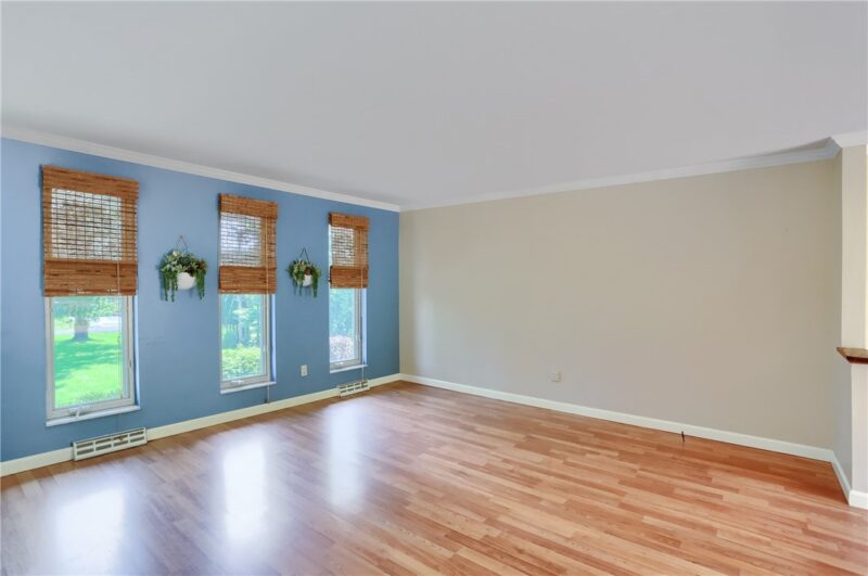 303 Vandivort Drive — photo 4