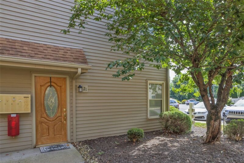 1266 Norberry Ct 21 — photo 3