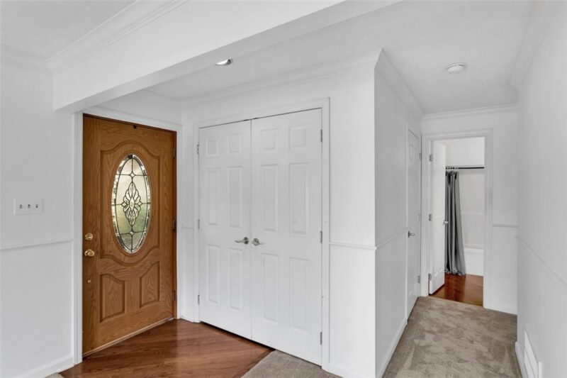 1266 Norberry Ct 21 — photo 5