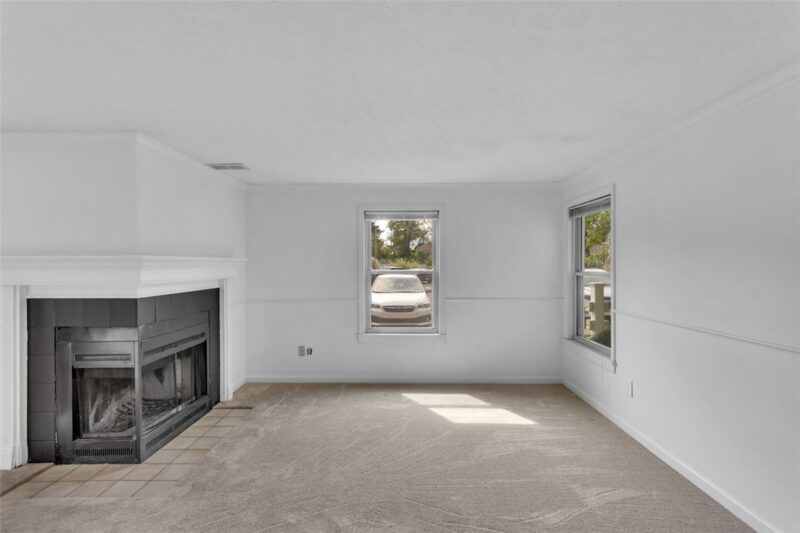 1266 Norberry Ct 21 — photo 7