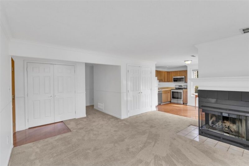 1266 Norberry Ct 21 — photo 8